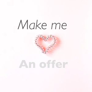 Save on shipping by bundling 🛍